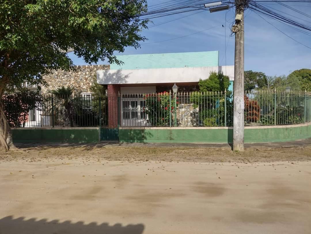 Casa, 5 quartos, 430 m² - Foto 18