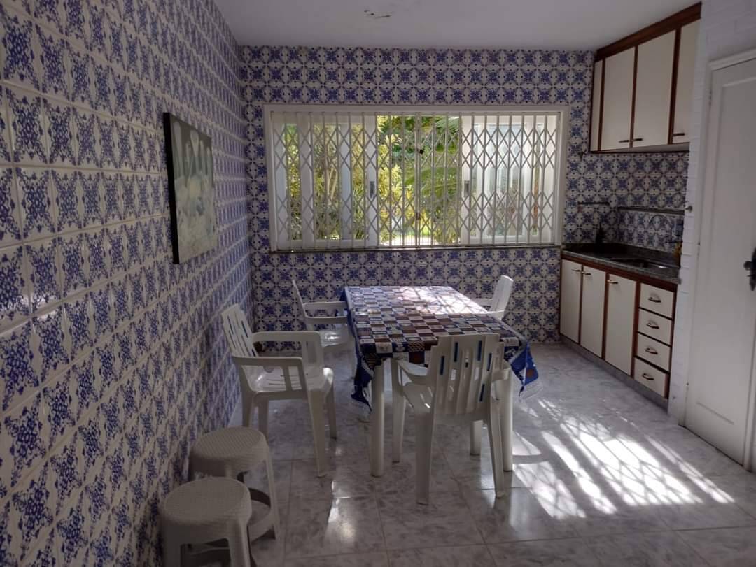 Casa, 5 quartos, 430 m² - Foto 5