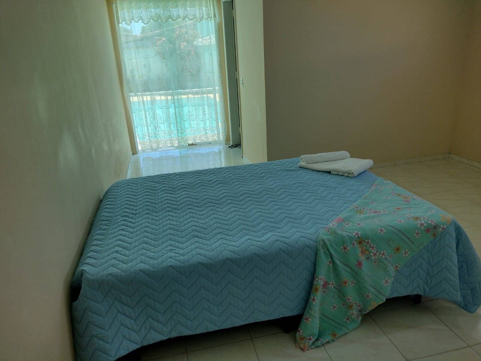 Casa, 5 quartos, 430 m² - Foto 14