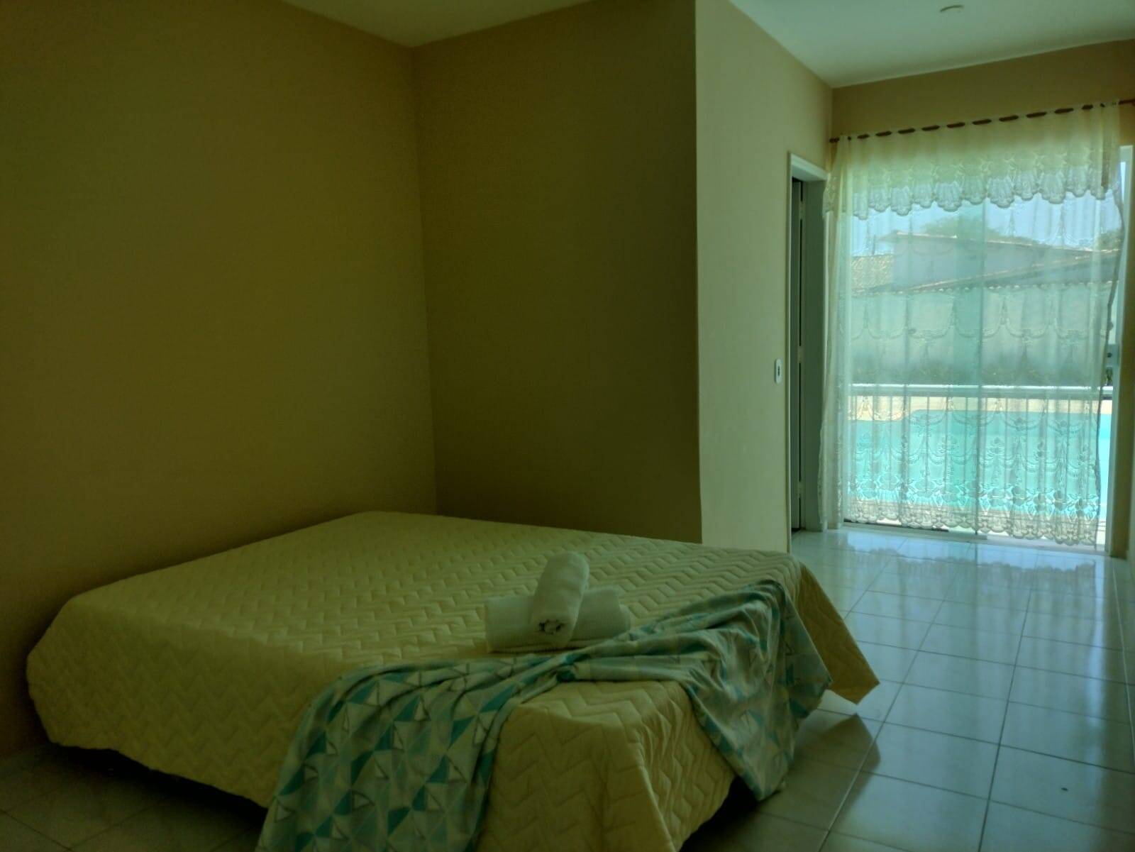 Casa, 5 quartos, 430 m² - Foto 13