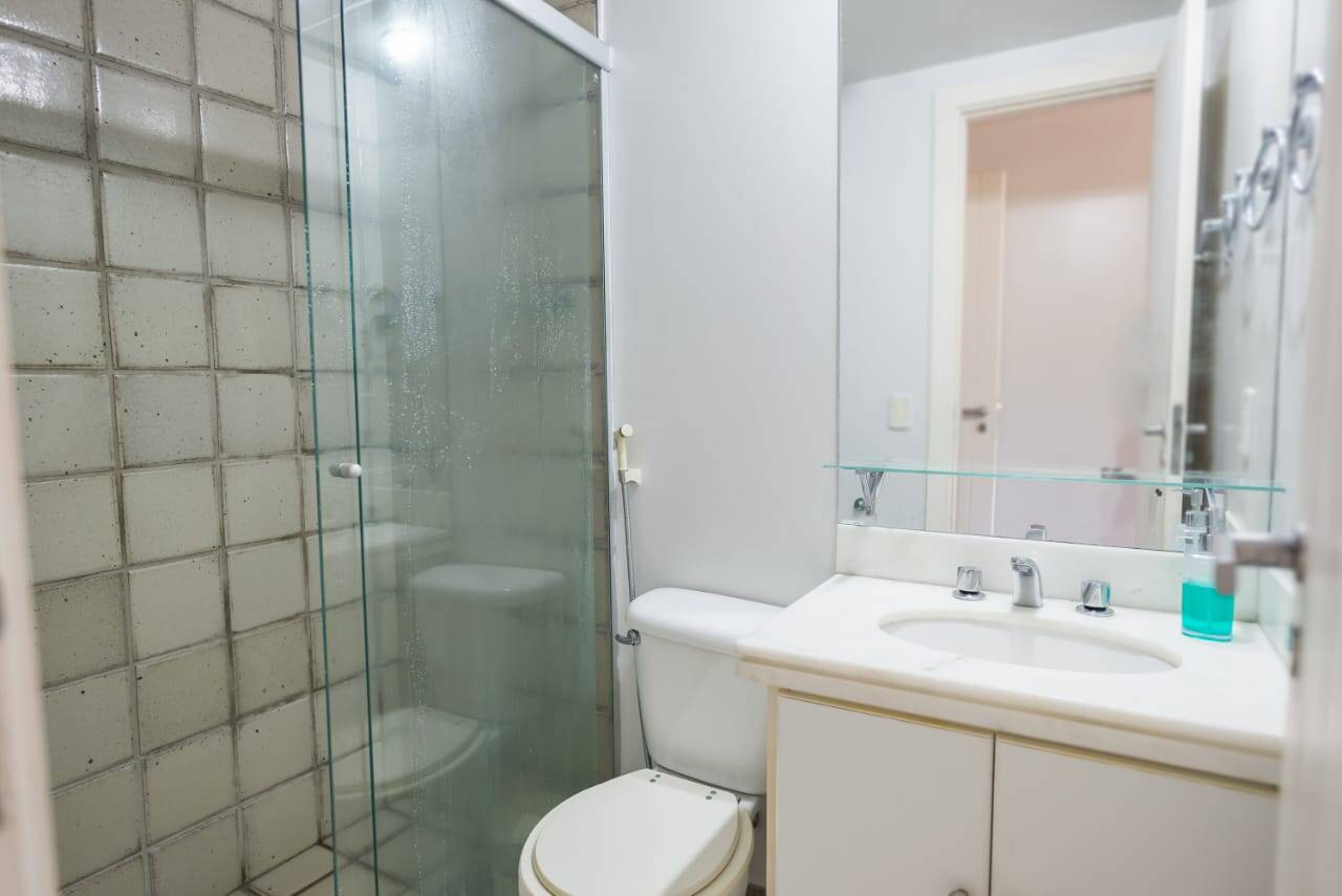 Casa, 4 quartos, 450 m² - Foto 11