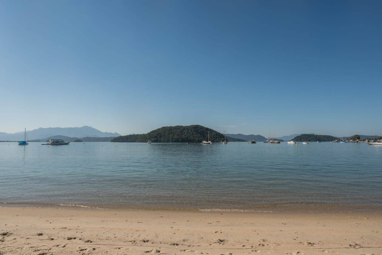 Casa, 4 quartos, 450 m² - Foto 26