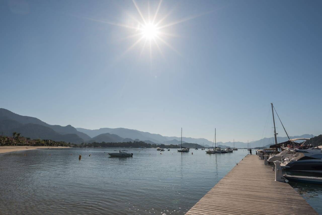 Casa, 4 quartos, 450 m² - Foto 27