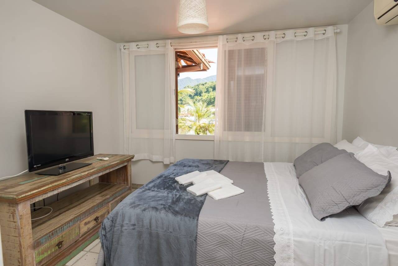 Casa, 4 quartos, 450 m² - Foto 13