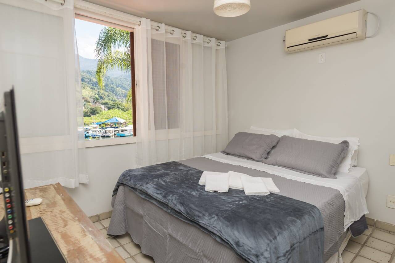 Casa, 4 quartos, 450 m² - Foto 12