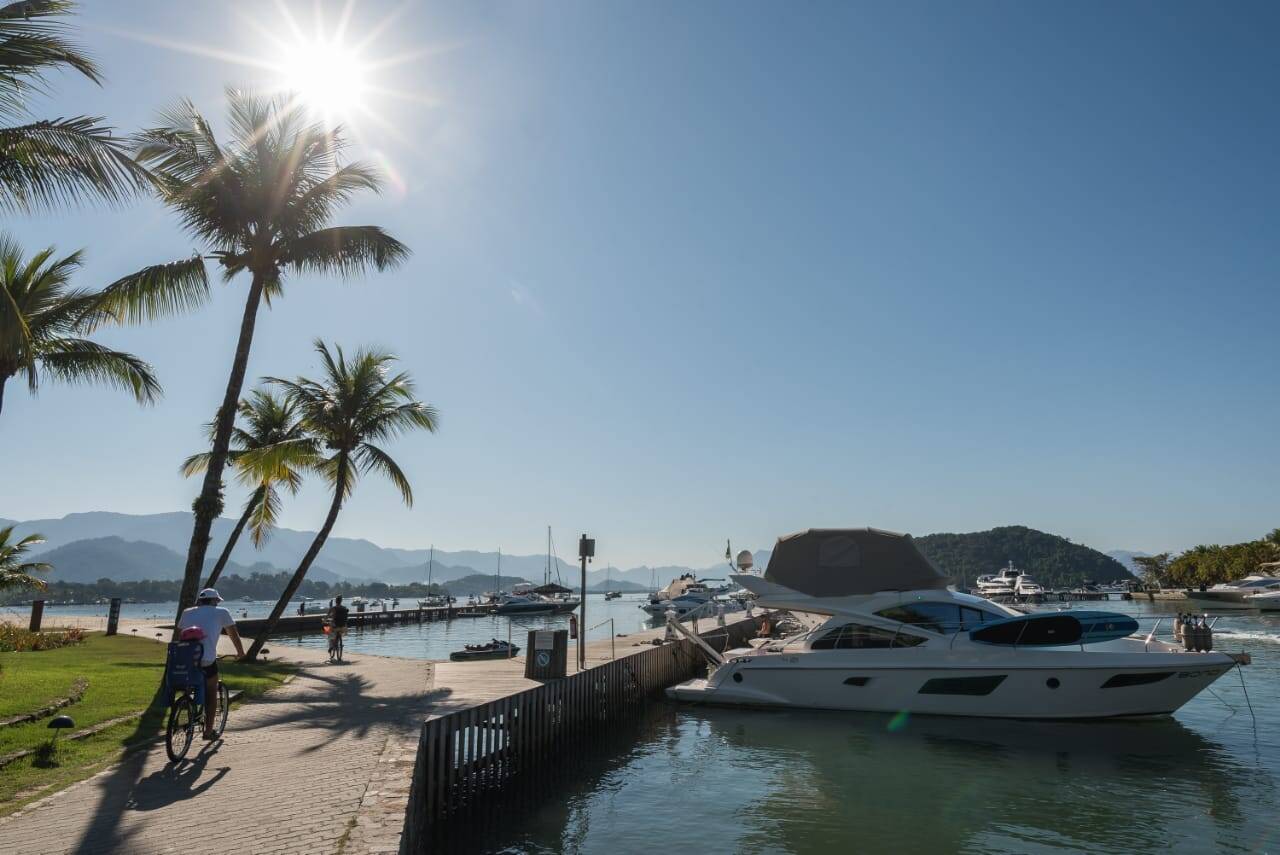 Casa, 4 quartos, 450 m² - Foto 23