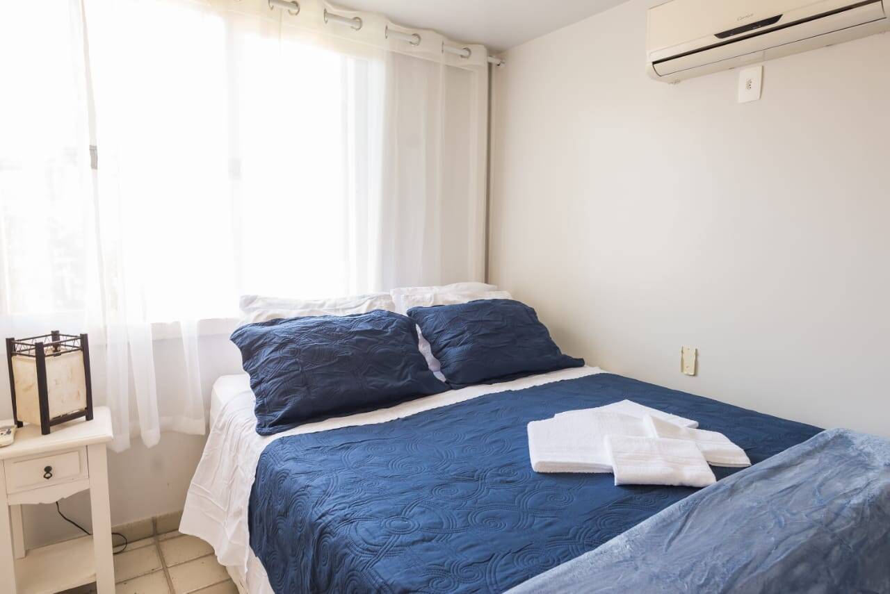 Casa, 4 quartos, 450 m² - Foto 10