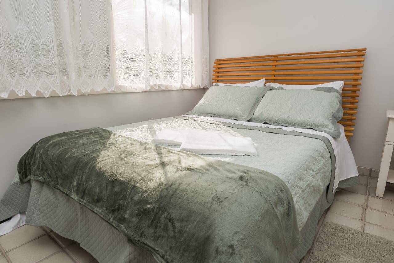 Casa, 4 quartos, 450 m² - Foto 15