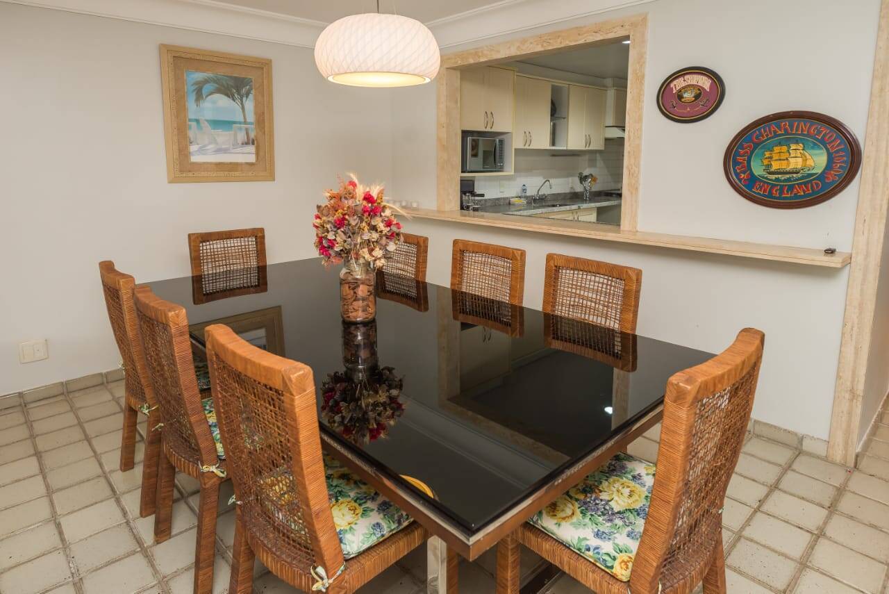 Casa, 4 quartos, 450 m² - Foto 8