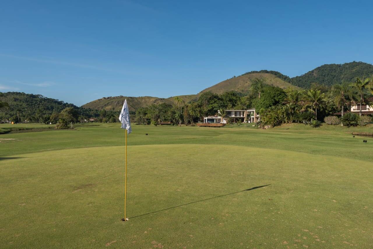 Casa, 4 quartos, 450 m² - Foto 24