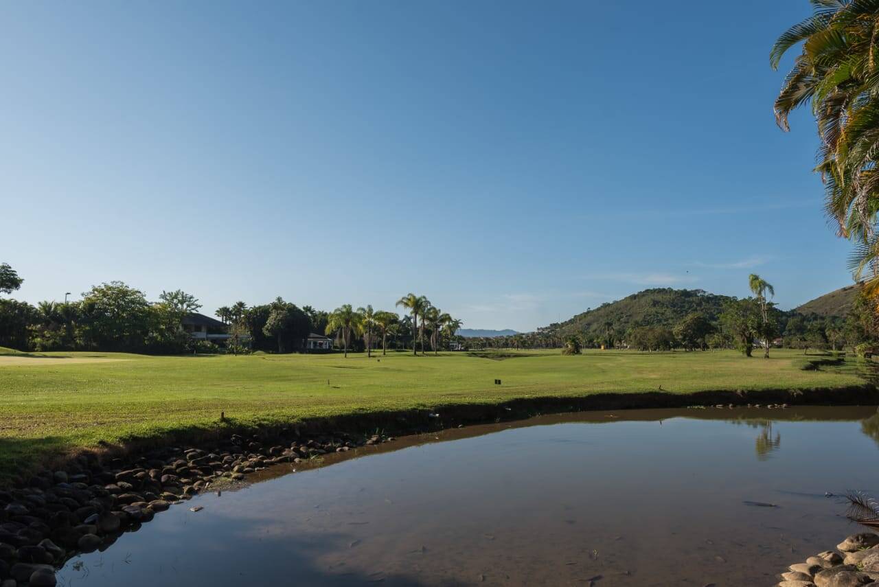 Casa, 4 quartos, 450 m² - Foto 25