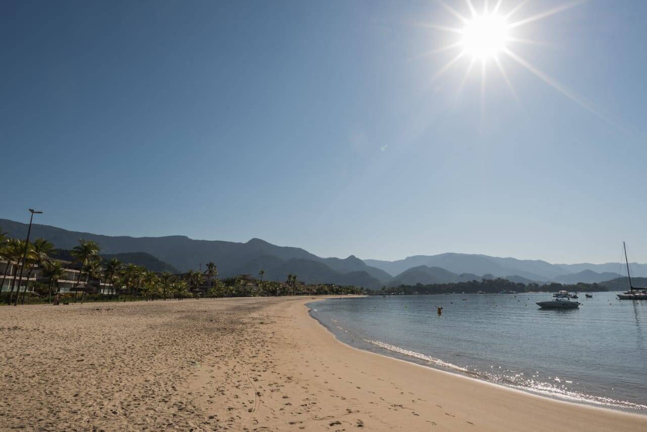 Casa, 4 quartos, 450 m² - Foto 28