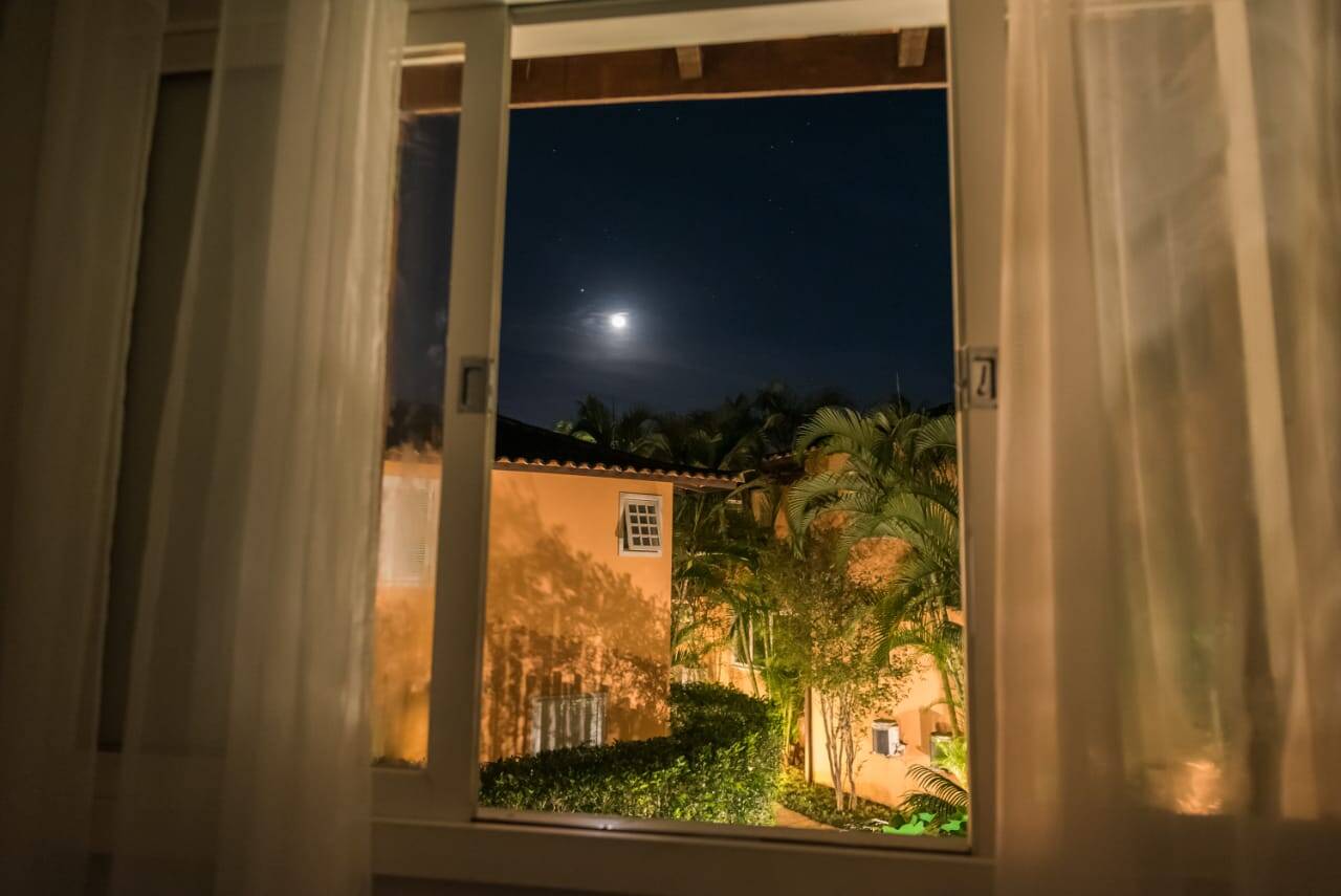 Casa, 4 quartos, 450 m² - Foto 16