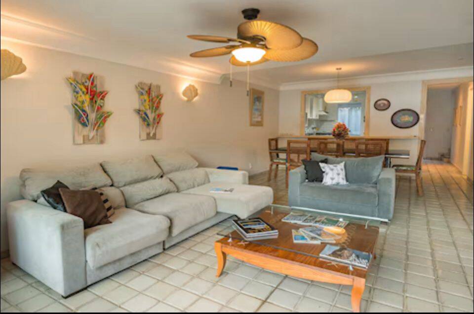 Casa, 4 quartos, 450 m² - Foto 5