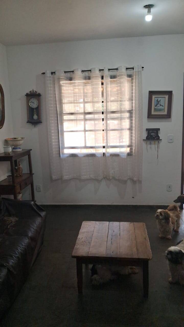 Casa, 2 quartos, 42 m² - Foto 2