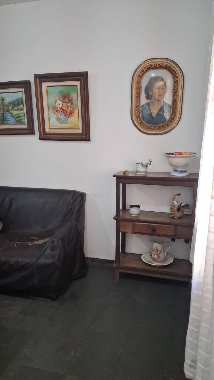 Casa, 2 quartos, 42 m² - Foto 3