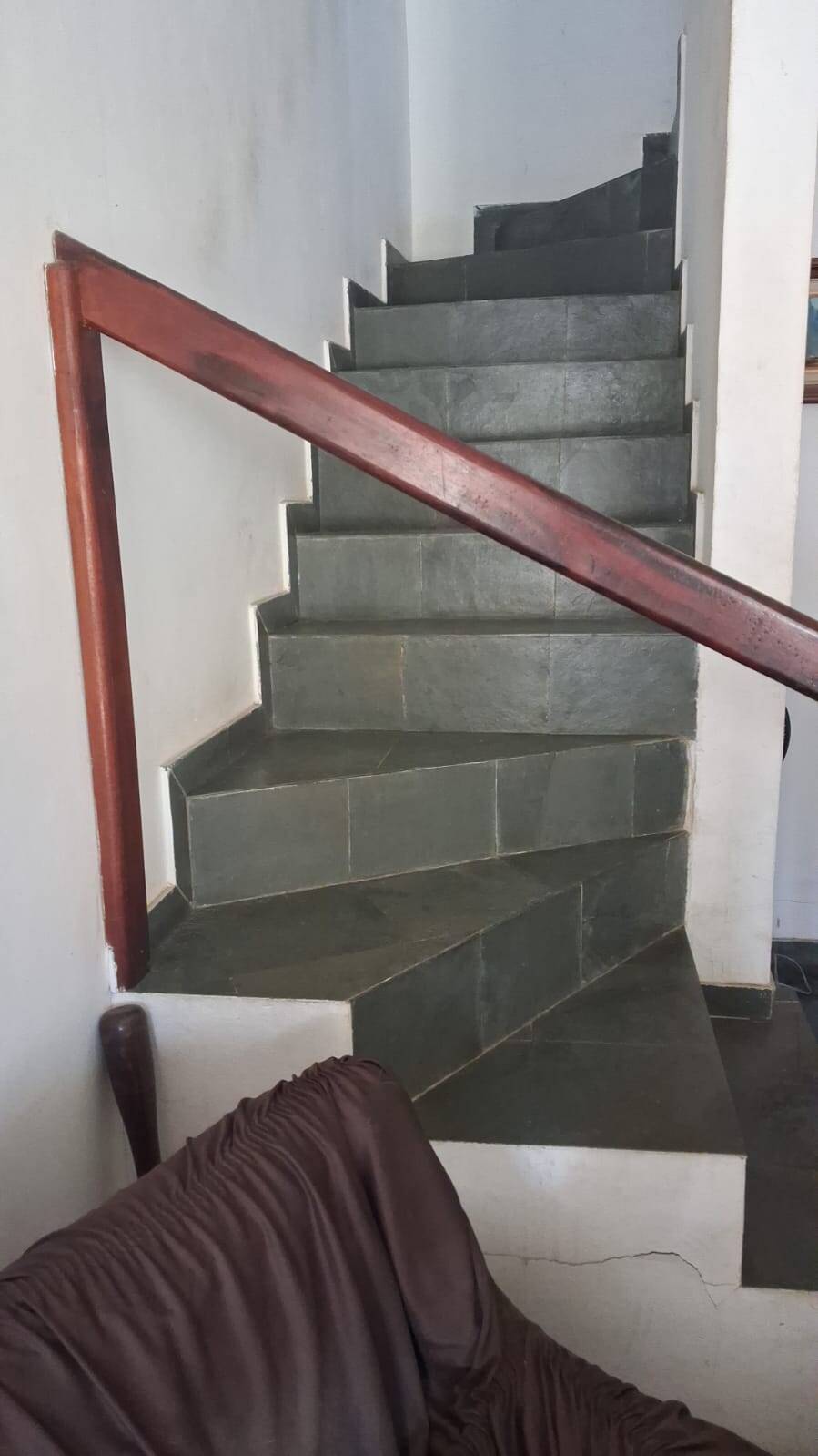 Casa, 2 quartos, 42 m² - Foto 6