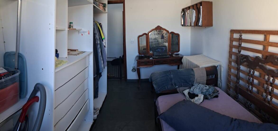 Casa, 2 quartos, 42 m² - Foto 7