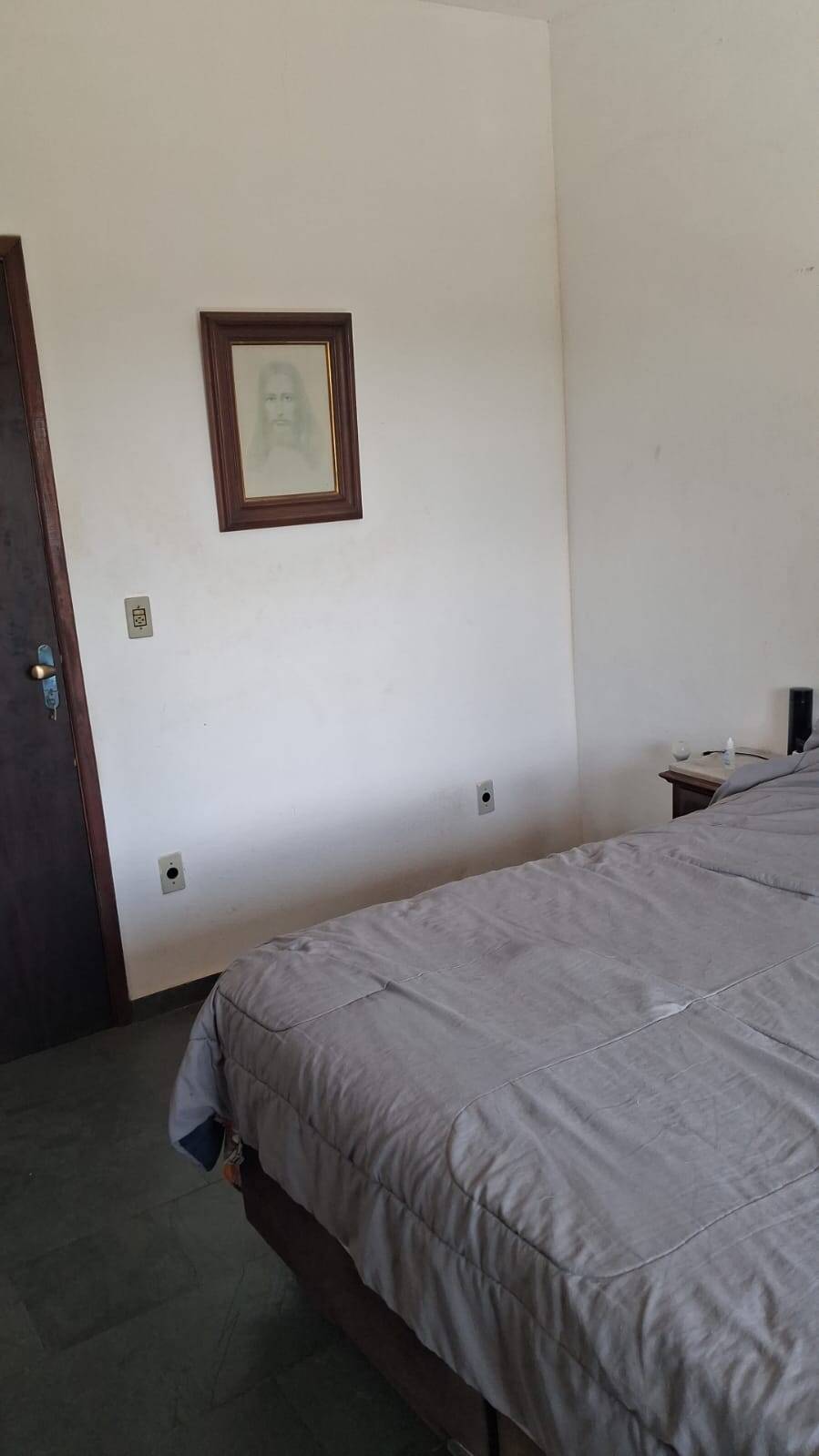 Casa, 2 quartos, 42 m² - Foto 12