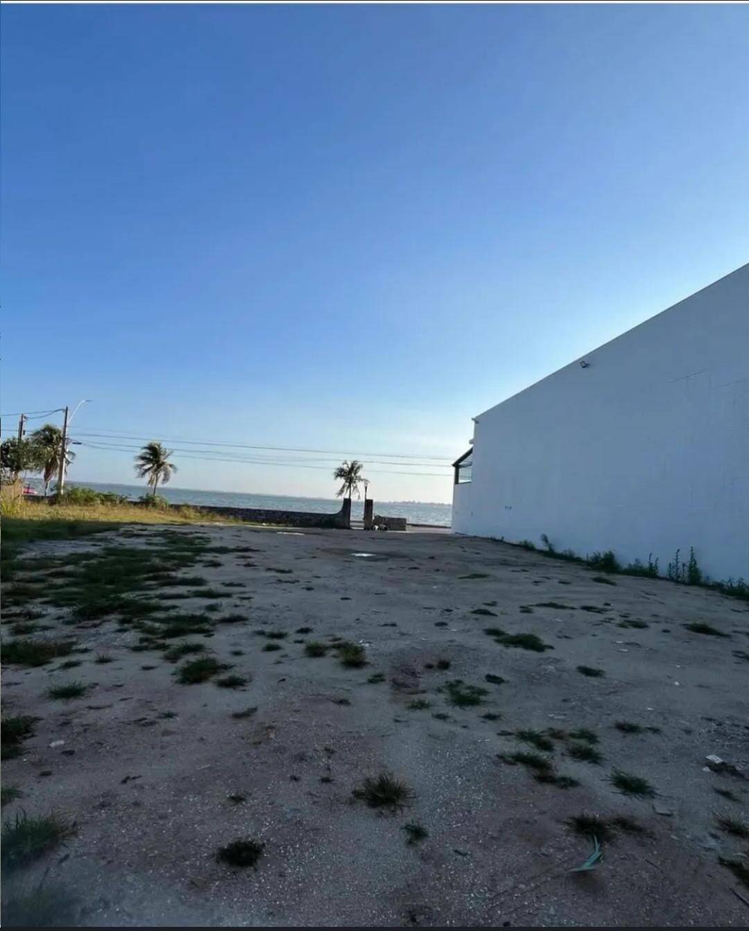 Terreno, 600 m² - Foto 1