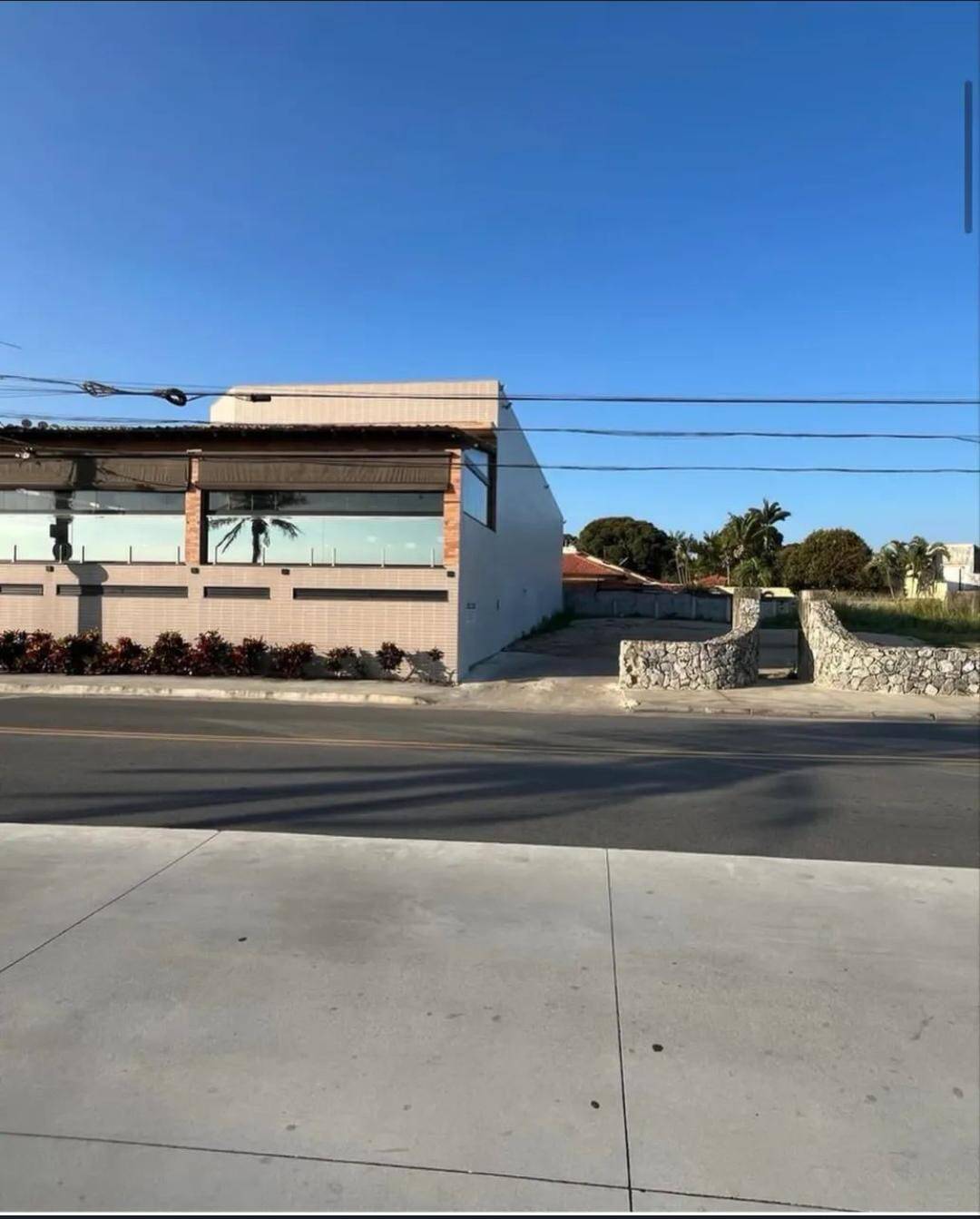 Terreno, 600 m² - Foto 2