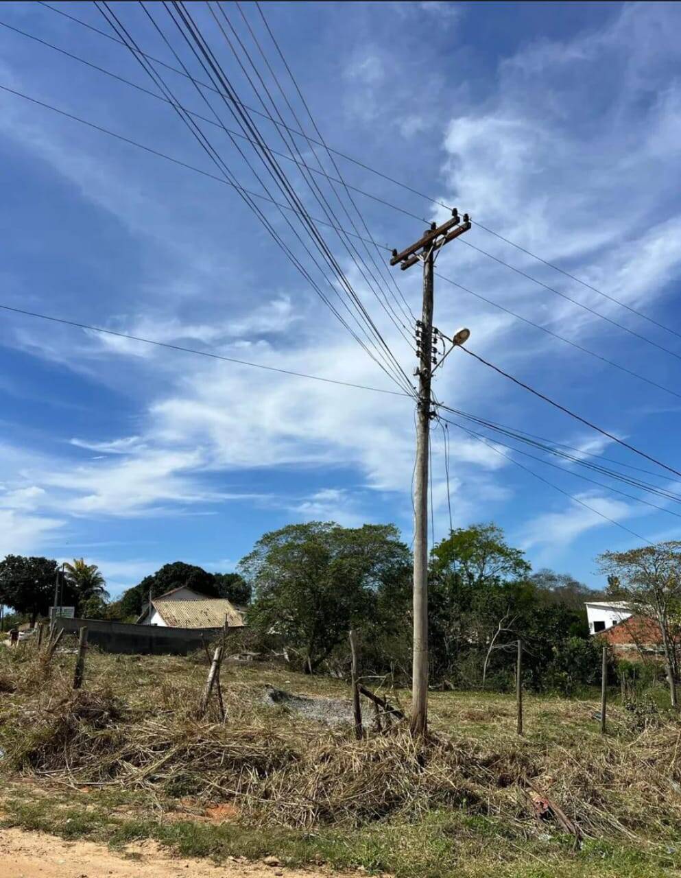 Terreno, 960 m² - Foto 5