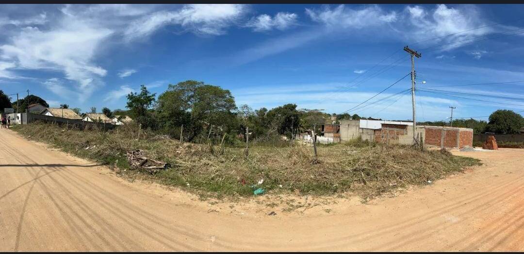 Terreno, 960 m² - Foto 2