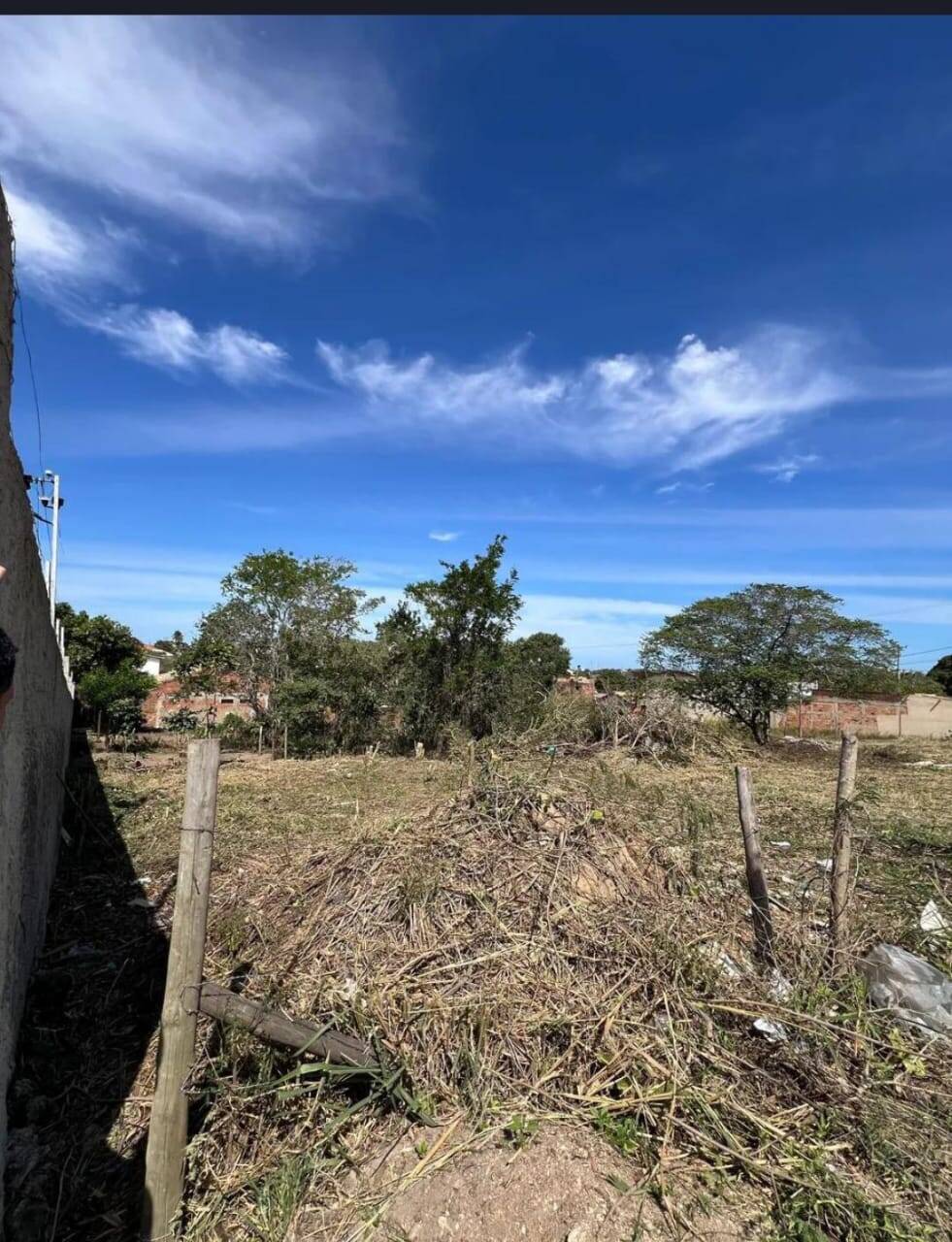 Terreno, 960 m² - Foto 6