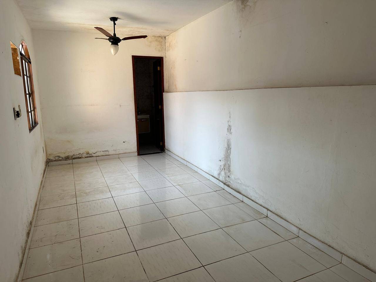 Casa, 2 quartos, 70 m² - Foto 6