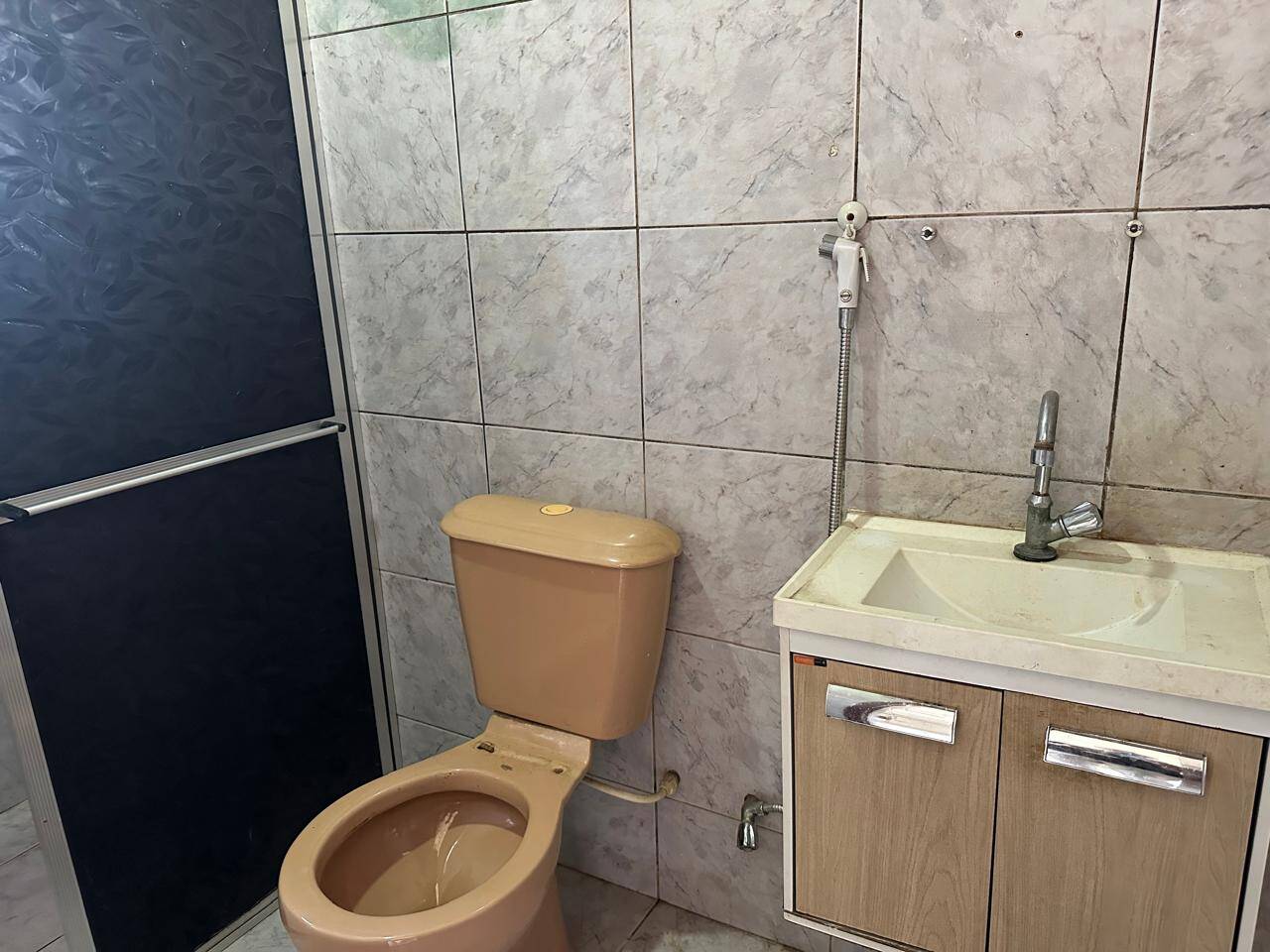 Casa, 2 quartos, 70 m² - Foto 7