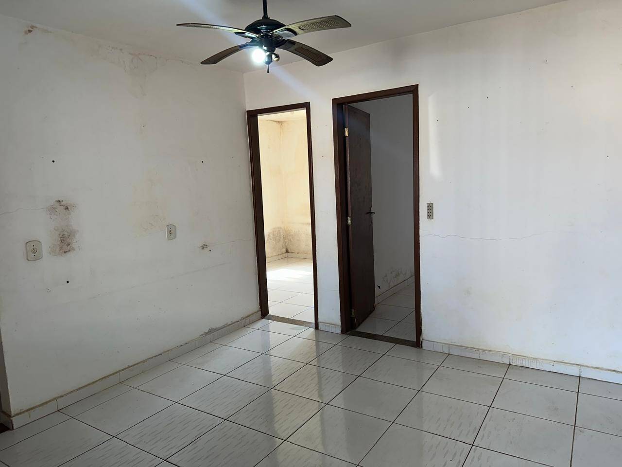 Casa, 2 quartos, 70 m² - Foto 4