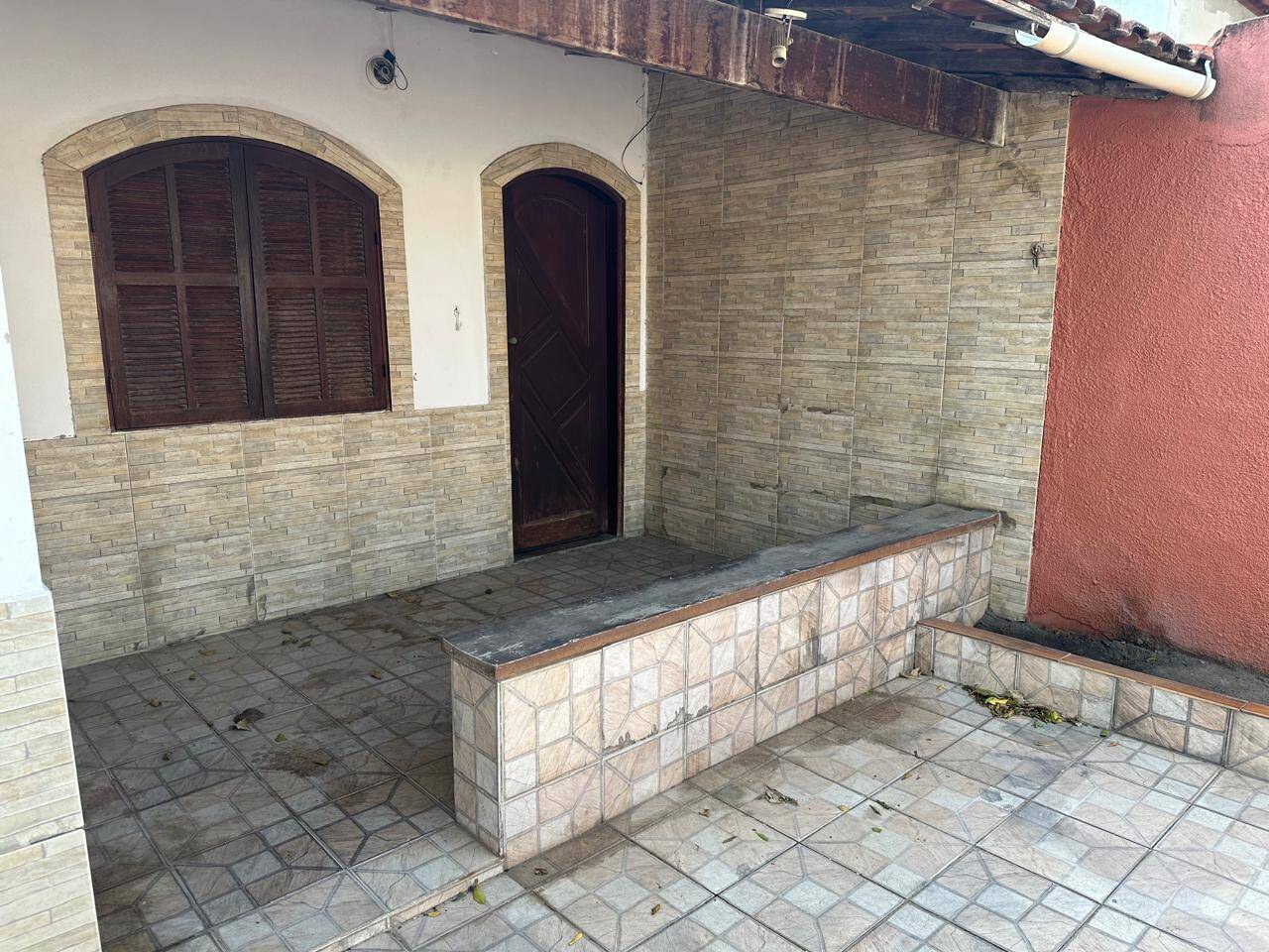 Casa, 2 quartos, 70 m² - Foto 3