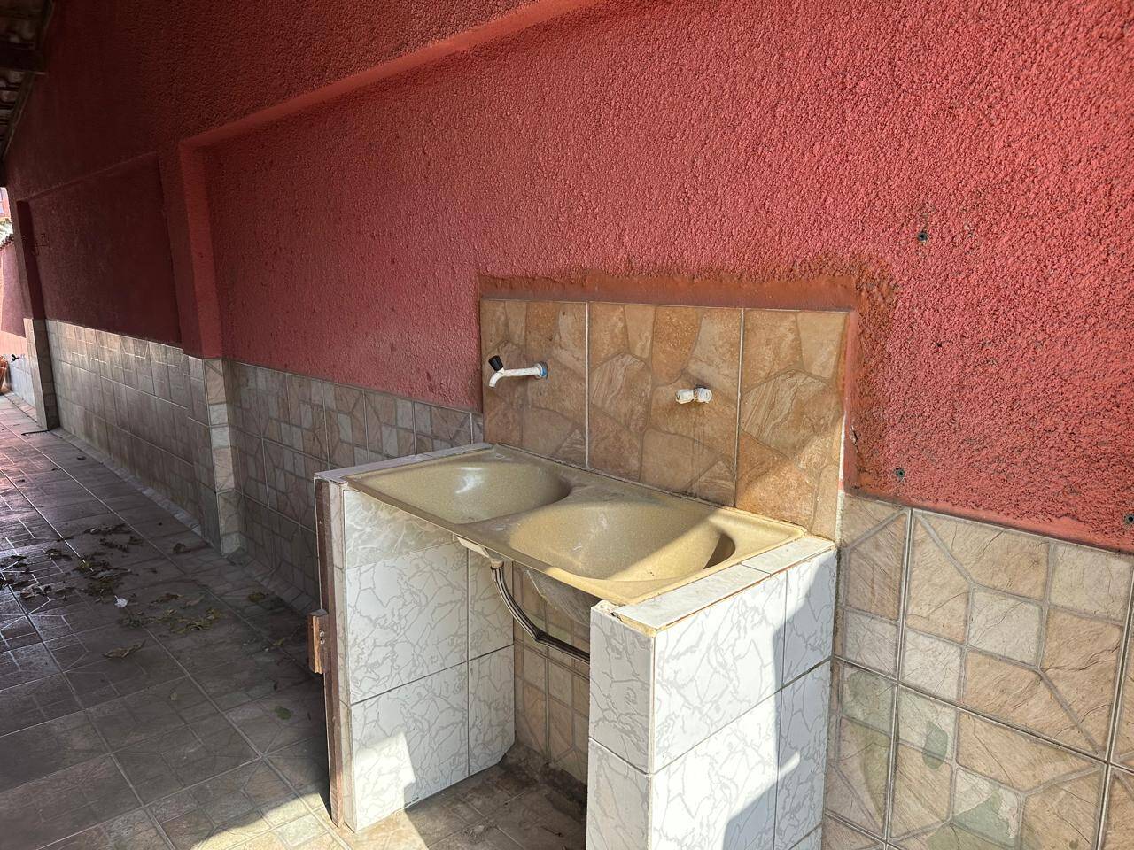 Casa, 2 quartos, 70 m² - Foto 10