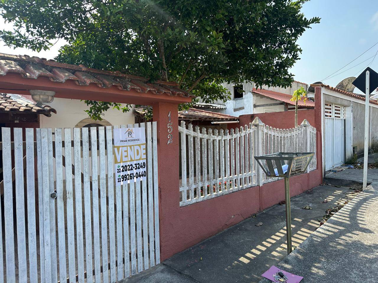 Casa, 2 quartos, 70 m² - Foto 2