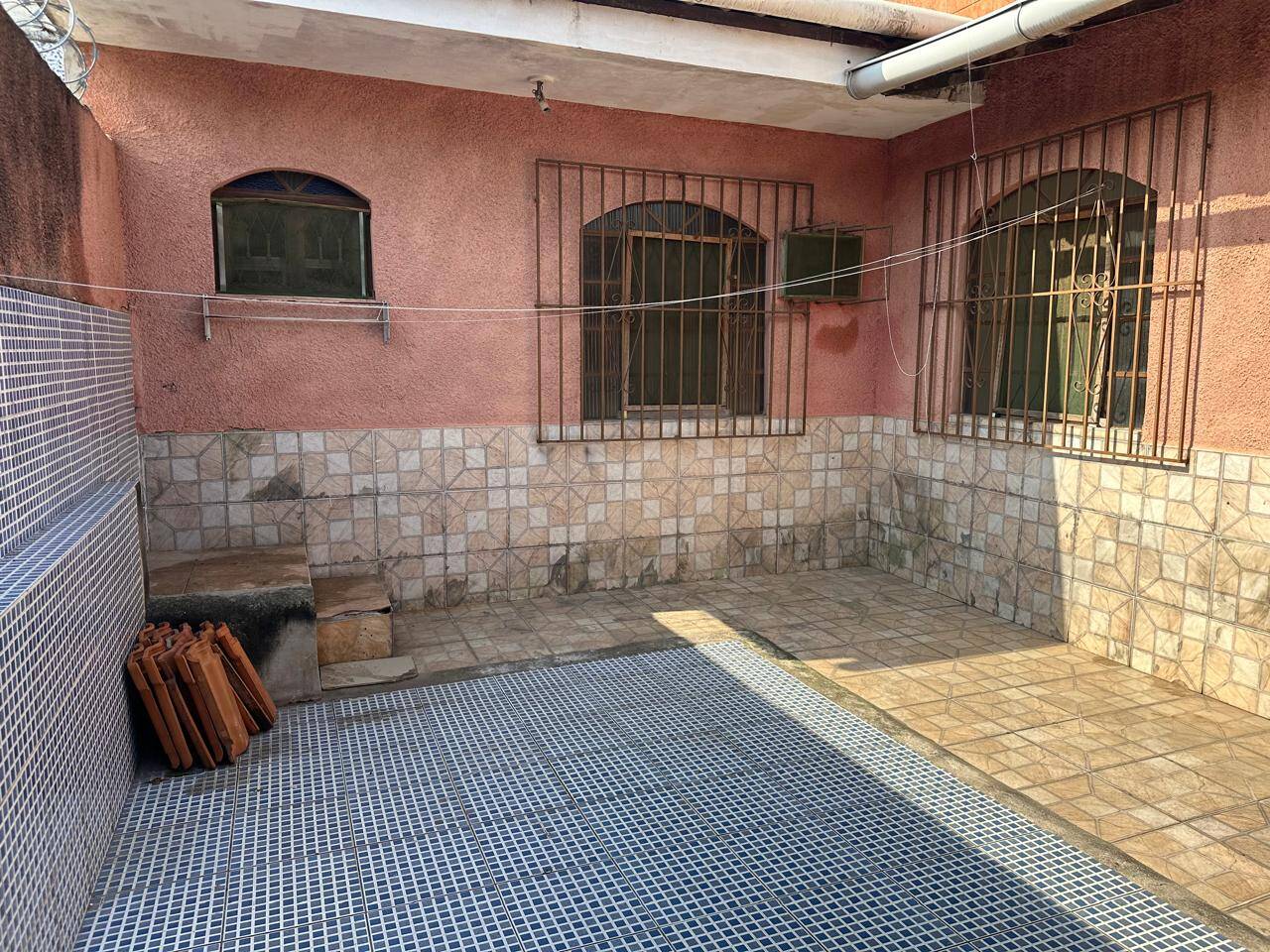 Casa, 2 quartos, 70 m² - Foto 13