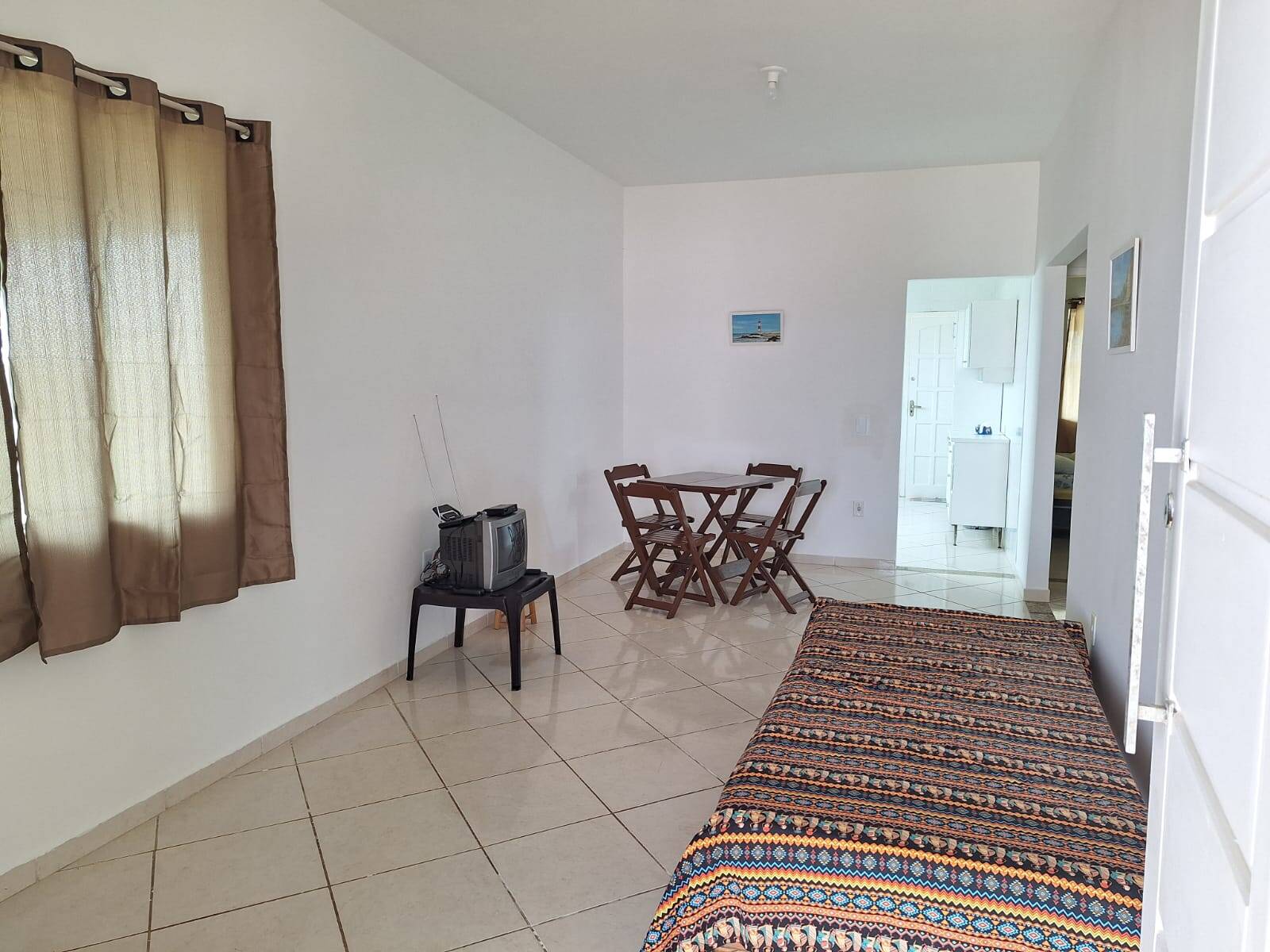 Casa, 2 quartos, 99 m² - Foto 6