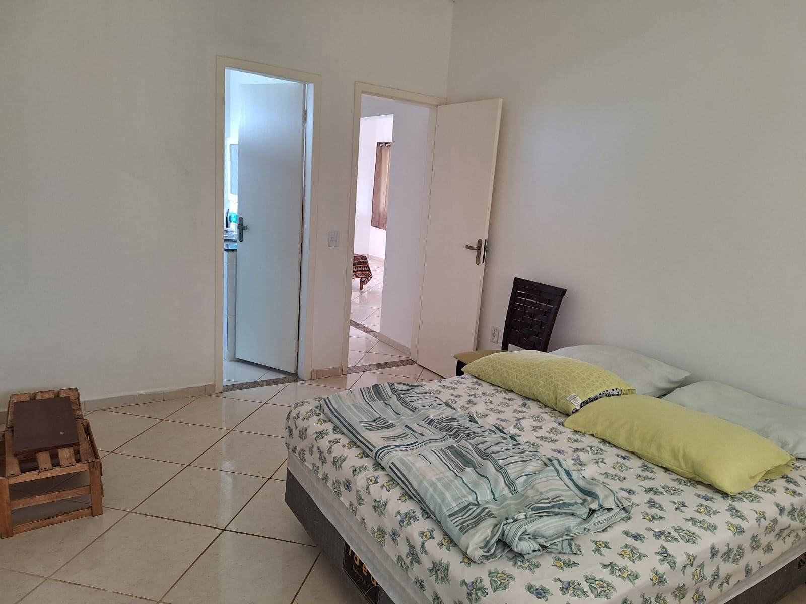 Casa, 2 quartos, 99 m² - Foto 10