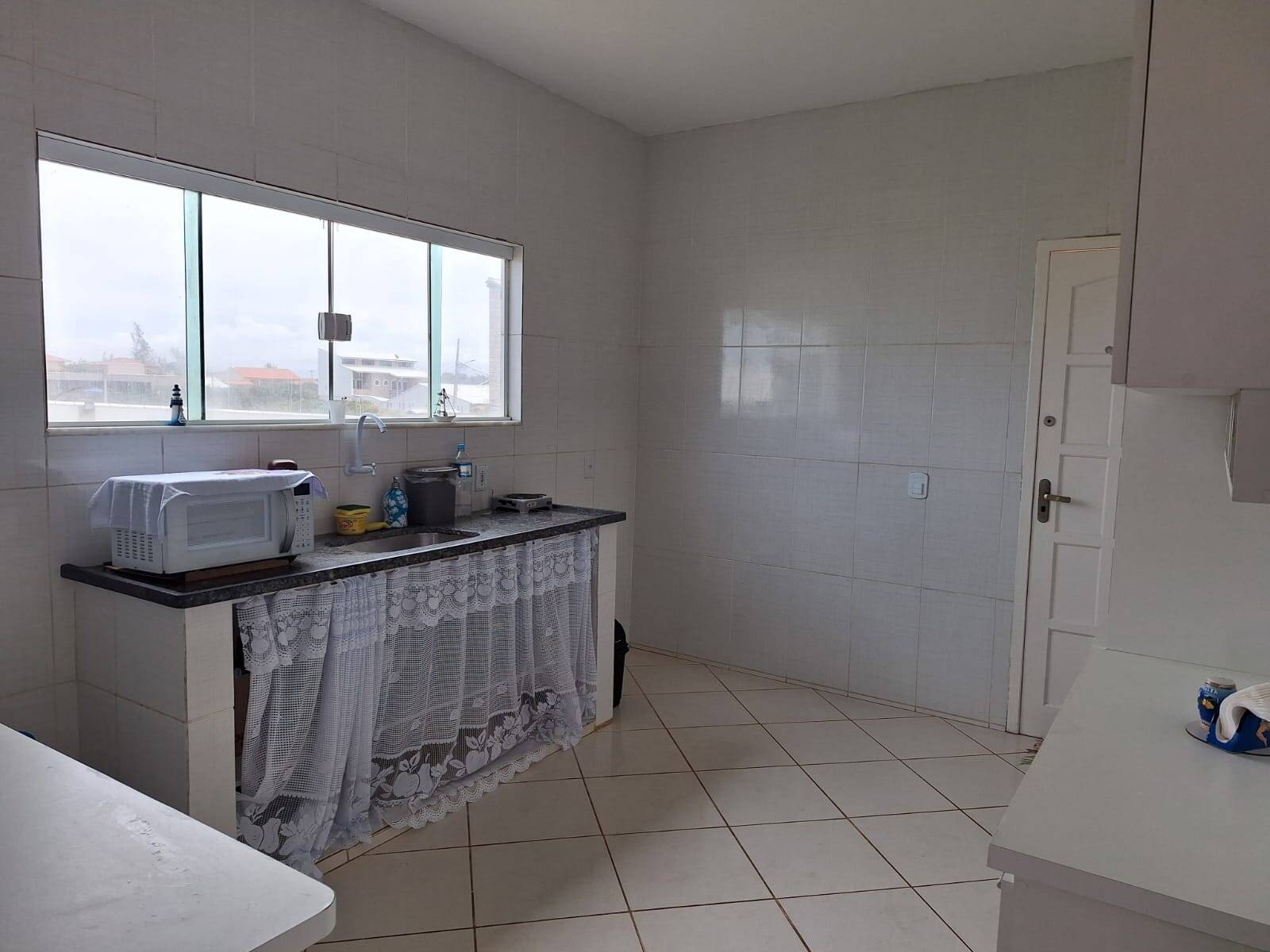 Casa, 2 quartos, 99 m² - Foto 8