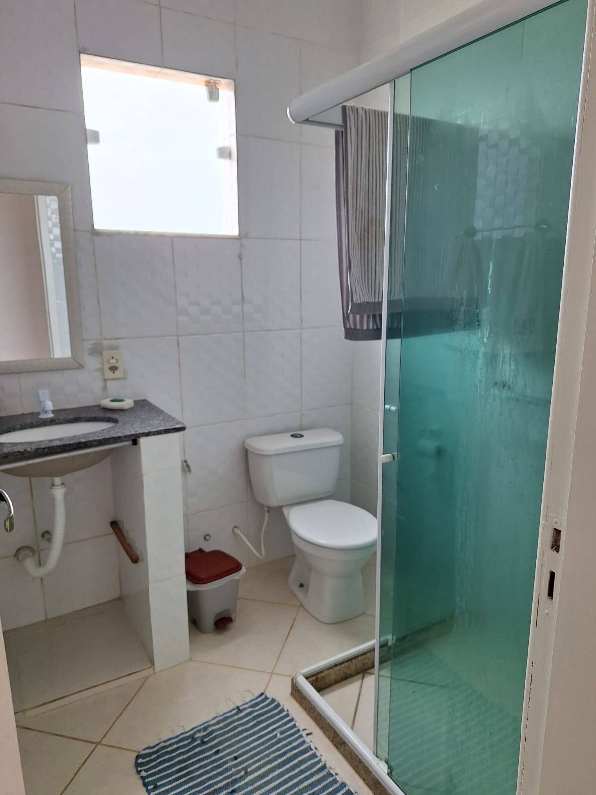 Casa, 2 quartos, 99 m² - Foto 9