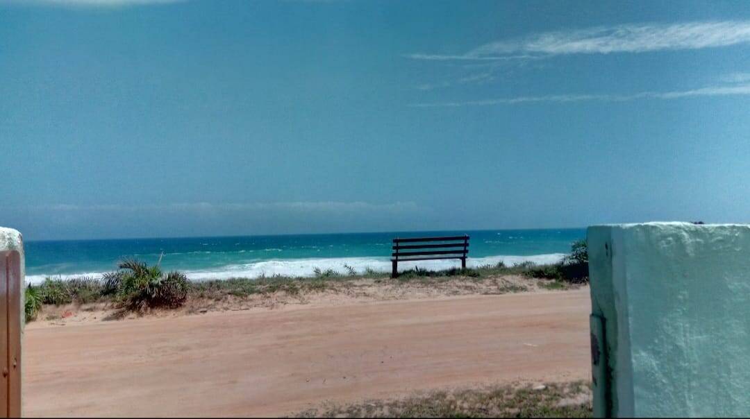 Casa, 2 quartos, 99 m² - Foto 3