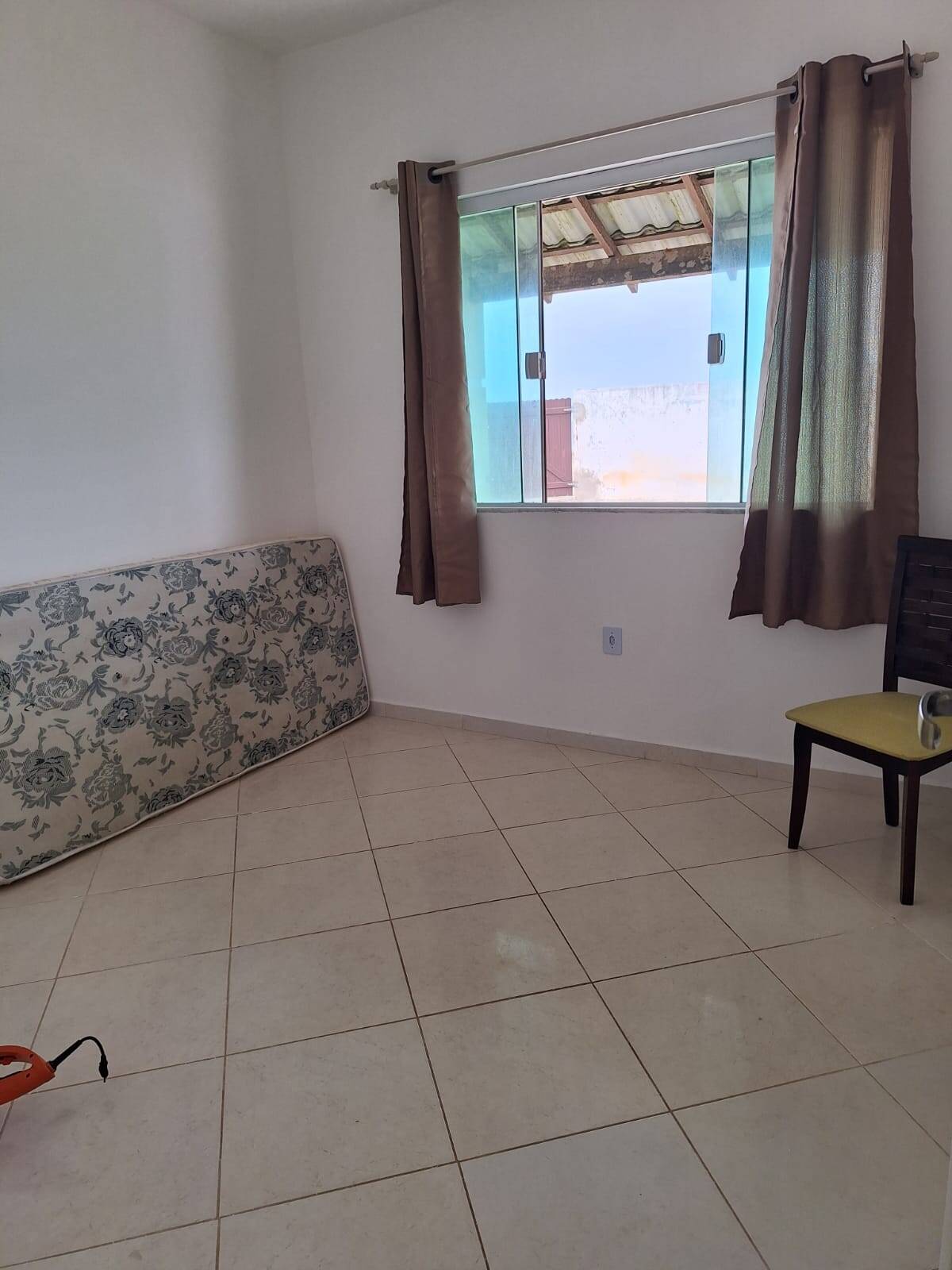 Casa, 2 quartos, 99 m² - Foto 12