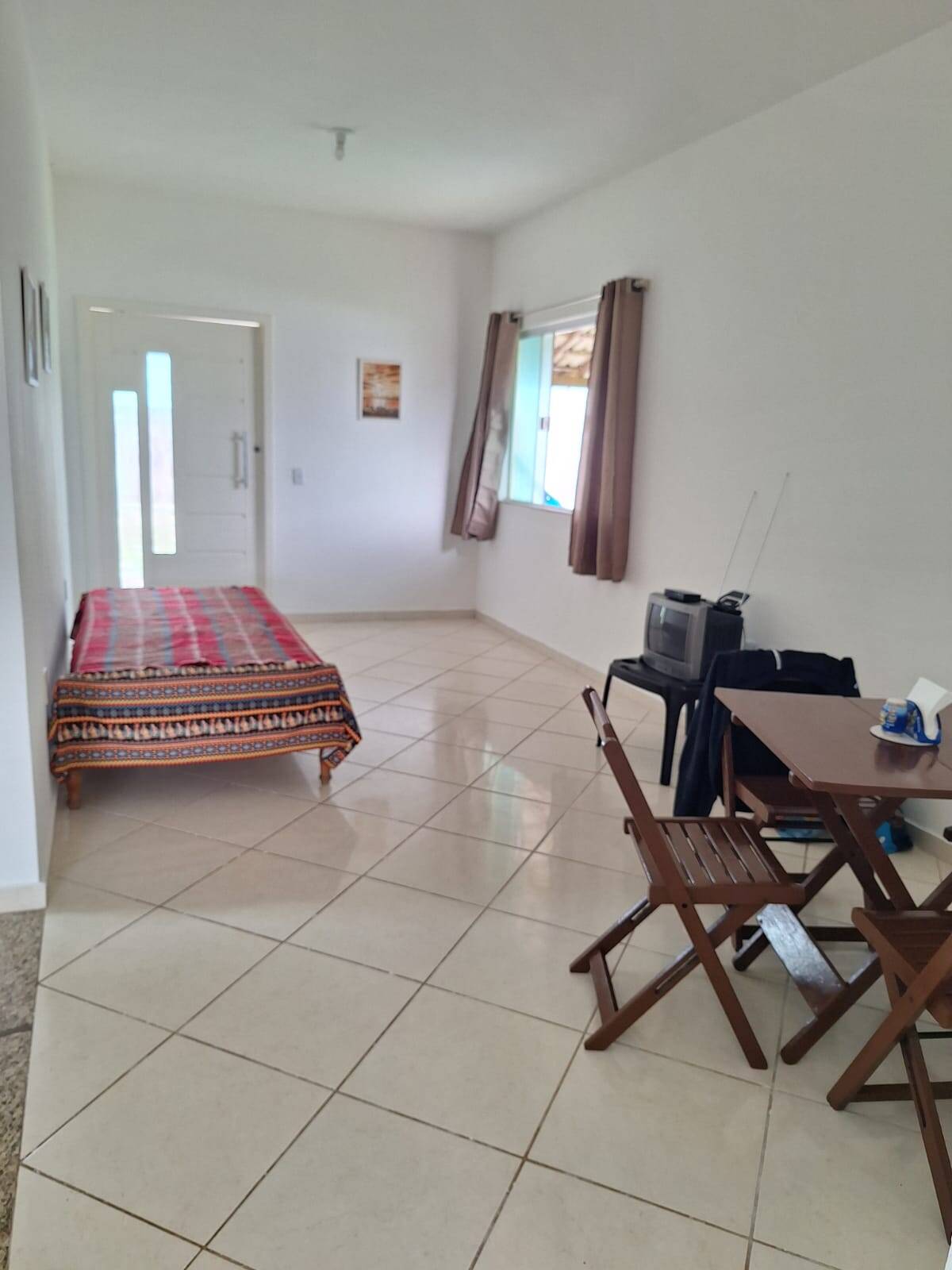 Casa, 2 quartos, 99 m² - Foto 5