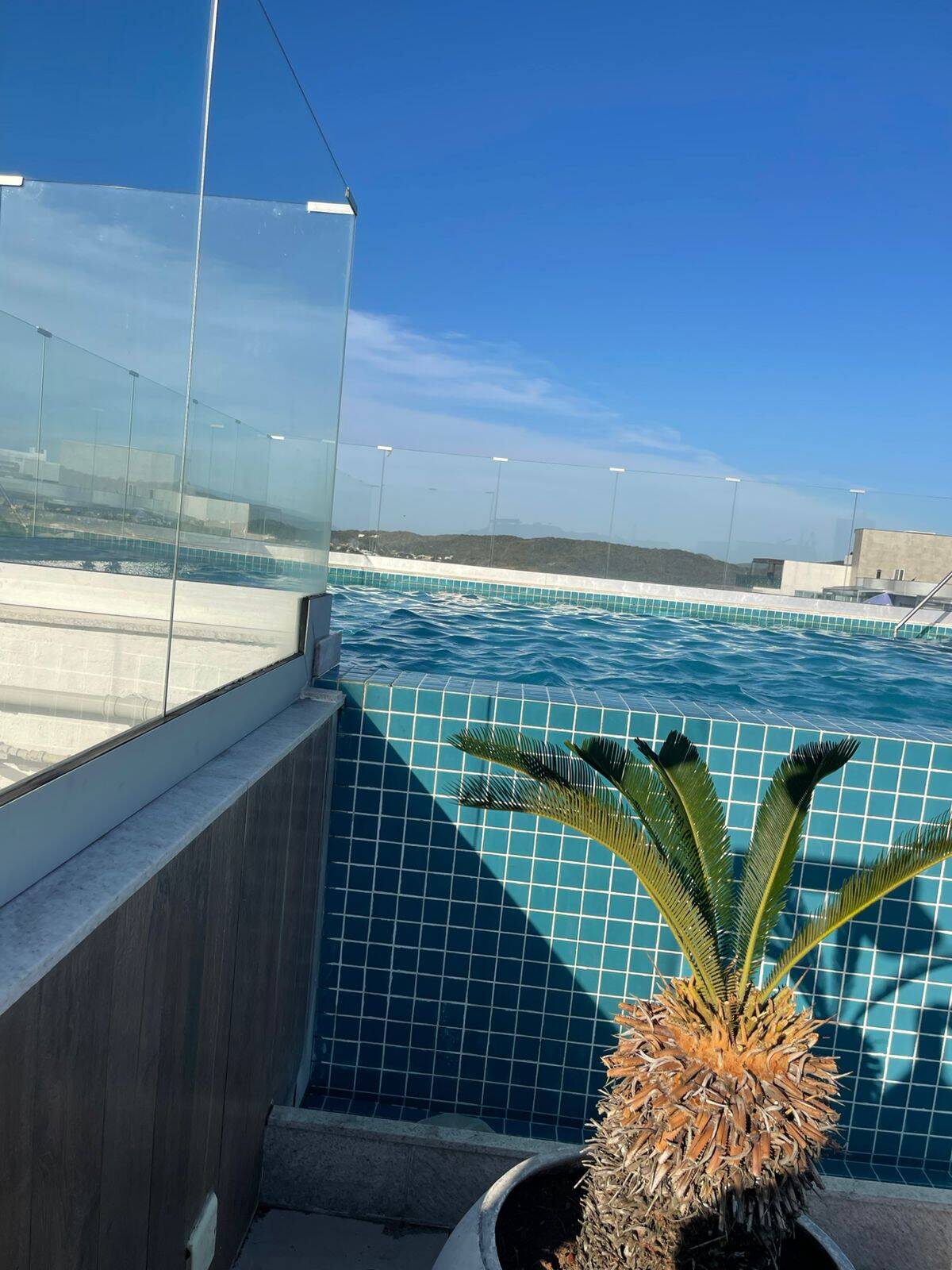 Apartamento, 1 quarto, 21 m² - Foto 3