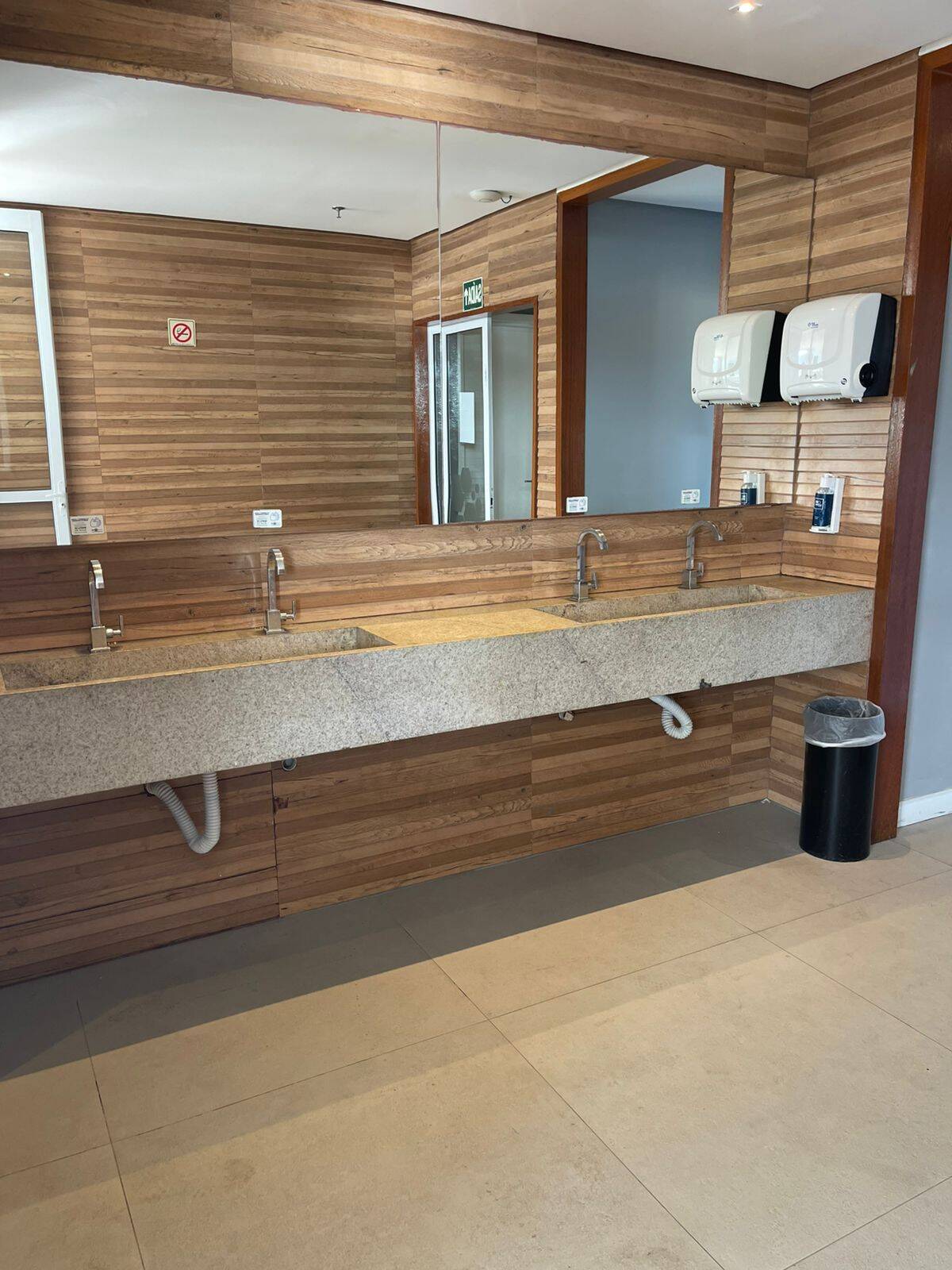 Apartamento, 1 quarto, 21 m² - Foto 25