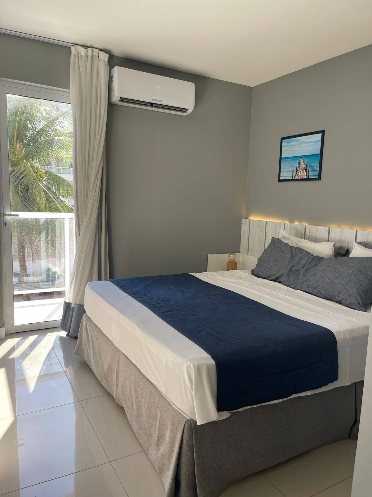 Apartamento, 1 quarto, 21 m² - Foto 14