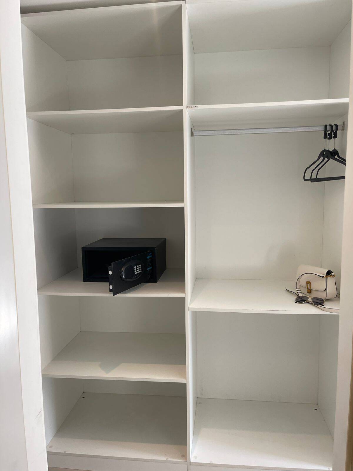 Apartamento, 1 quarto, 21 m² - Foto 9