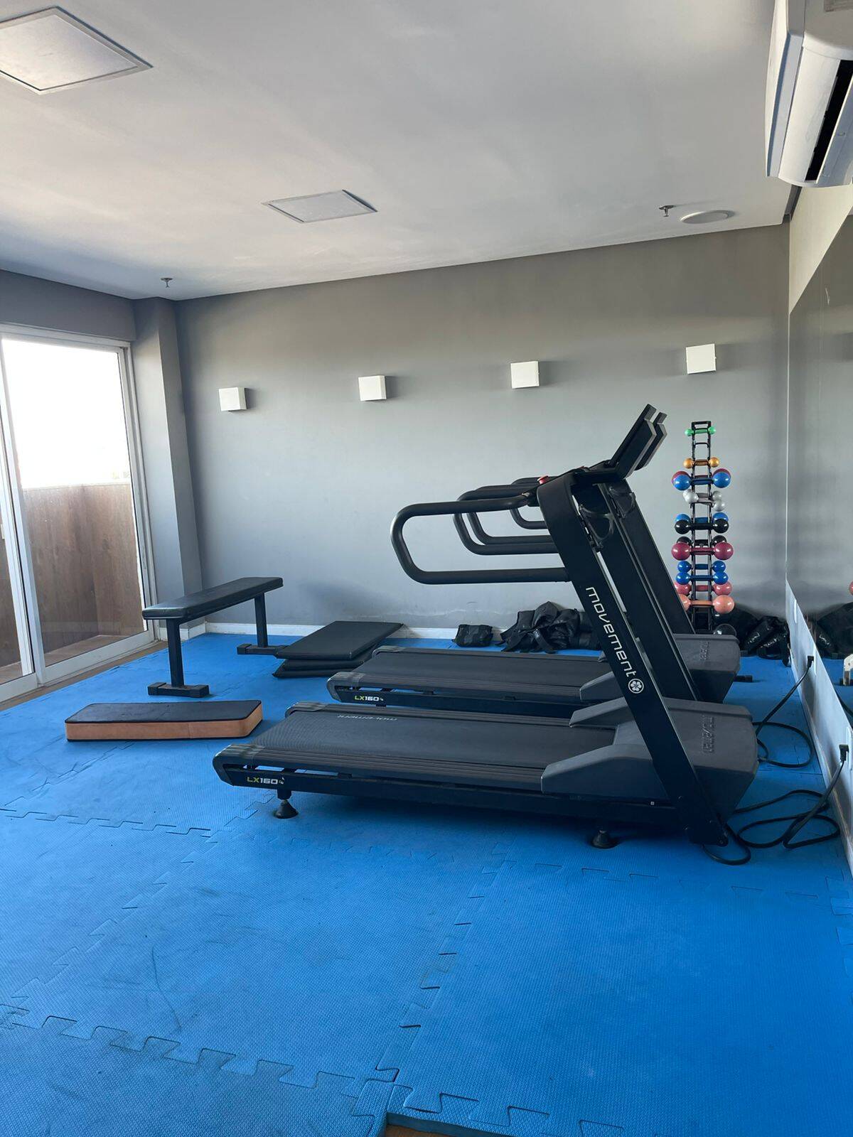 Apartamento, 1 quarto, 21 m² - Foto 28