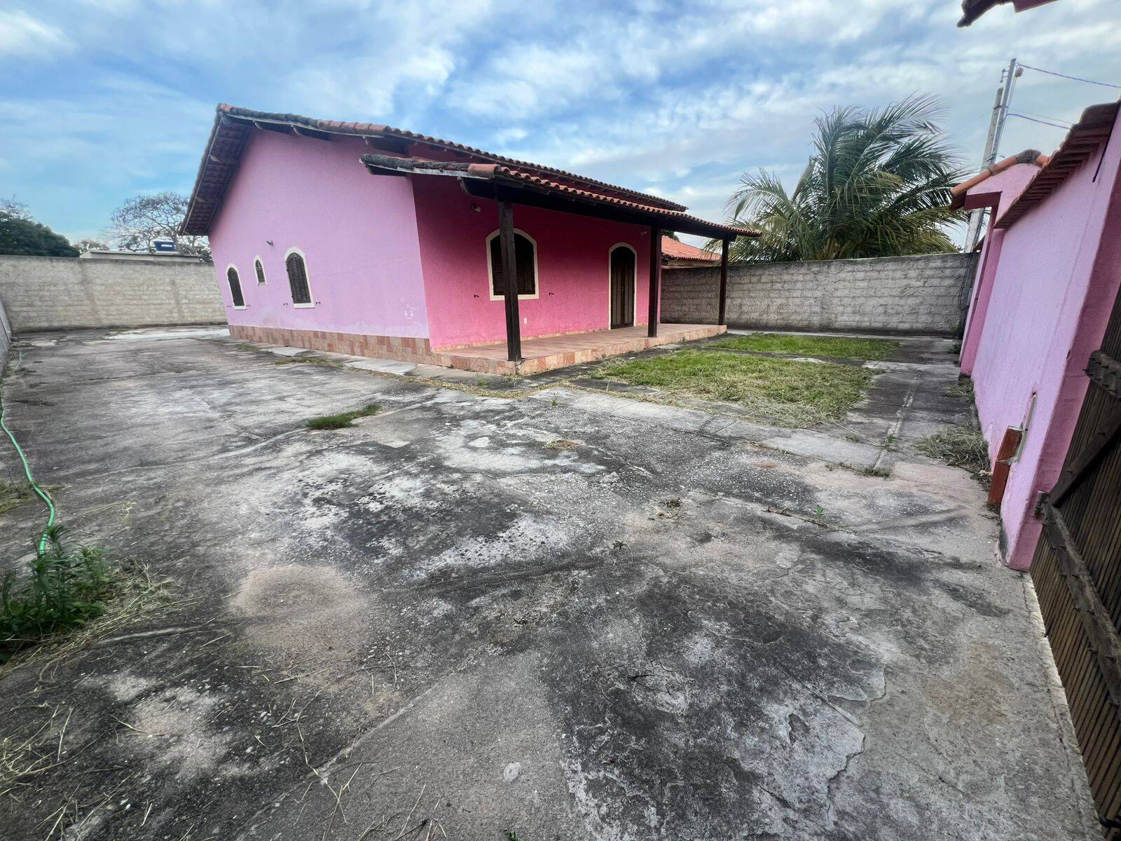 Casa, 3 quartos, 100 m² - Foto 14