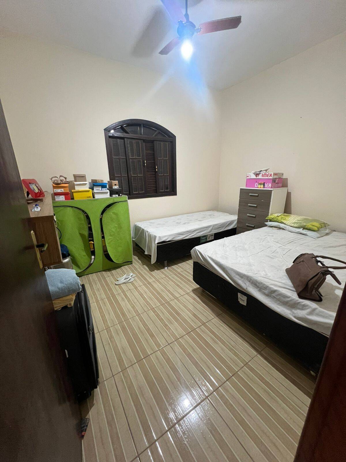 Casa, 3 quartos, 100 m² - Foto 9