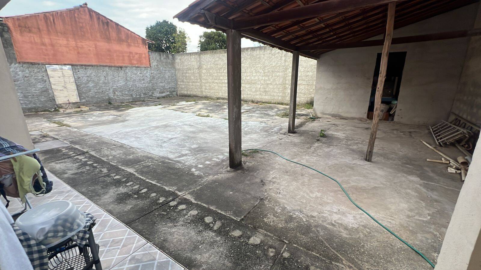 Casa, 3 quartos, 100 m² - Foto 12
